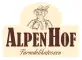 AlpenHof