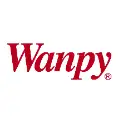 Wanpy консервы