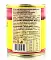 Prolapa Premium консервы  для собак говядина кусочки в соусе #2