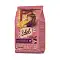 Edel Adult Pork сухой корм для взрослых кошек, со свининой