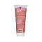 Bonsy зубная паста со вкусом печени для кошек и собак #2