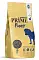 Prime PUPPY сухой корм для щенков всех пород с курицей