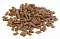 TiTBiT лакомство для стерилизованных кошек Хрустящие подушечки с говядиной #3