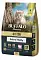 Mr.Buffalo Kitten Natural Vitality корм сухой для котят с индейкой
