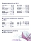 Florida Preventive Line Renal сухой корм для кошек "Поддержание здоровья почек" #4